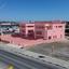 studio mixed use project for sale anglisides larnaca 7533141 thumbnail 9462620