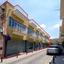 studio mixed use project for sale nicosia walled old city nicosia 957141 thumbnail 16922151
