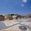 studio mixed use project for sale nicosia walled old city nicosia 957141 thumbnail 16922152