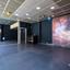 studio mixed use project for sale nicosia walled old city nicosia 957141 thumbnail 16922153