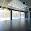 studio mixed use project for sale nicosia walled old city nicosia 957141 thumbnail 16922155