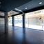 studio mixed use project for sale nicosia walled old city nicosia 957141 thumbnail 16922158