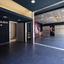studio mixed use project for sale nicosia walled old city nicosia 957141 thumbnail 16922160