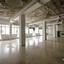 studio mixed use project for sale nicosia walled old city nicosia 957141 thumbnail 16922163