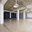studio mixed use project for sale nicosia walled old city nicosia 957141 thumbnail 16922164