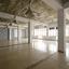 studio mixed use project for sale nicosia walled old city nicosia 957141 thumbnail 16922166
