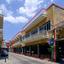 studio mixed use project for sale nicosia walled old city nicosia 957141 thumbnail 16922168