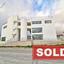 studio mixed use project sold anglisides larnaca 7533141 thumbnail 13022444