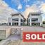 studio mixed use project sold anglisides larnaca 7533141 thumbnail 13022445