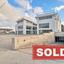 studio mixed use project sold anglisides larnaca 7533141 thumbnail 13022446