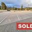 studio mixed use project sold anglisides larnaca 7533141 thumbnail 13022447