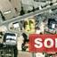 studio mixed use project sold anglisides larnaca 7533141 thumbnail 13024857