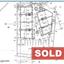 studio mixed use project sold anglisides larnaca 7533141 thumbnail 13024910