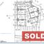 studio mixed use project sold anglisides larnaca 7533141 thumbnail 13024911