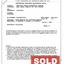 studio mixed use project sold anglisides larnaca 7533141 thumbnail 13024914