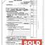 studio mixed use project sold anglisides larnaca 7533141 thumbnail 13024915