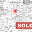 studio mixed use project sold anglisides larnaca 7533141 thumbnail 9462585