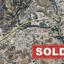 studio mixed use project sold anglisides larnaca 7533141 thumbnail 9462587