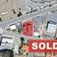 studio mixed use project sold anglisides larnaca 7533141 thumbnail 9462589