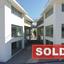 studio mixed use project sold anglisides larnaca 7533141 thumbnail 9462590