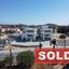studio mixed use project sold anglisides larnaca 7533141 thumbnail 9462592