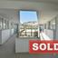 studio mixed use project sold anglisides larnaca 7533141 thumbnail 9462594