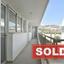 studio mixed use project sold anglisides larnaca 7533141 thumbnail 9462595
