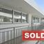 studio mixed use project sold anglisides larnaca 7533141 thumbnail 9462597