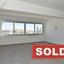 studio mixed use project sold anglisides larnaca 7533141 thumbnail 9462598