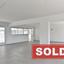 studio mixed use project sold anglisides larnaca 7533141 thumbnail 9462599