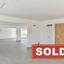studio mixed use project sold anglisides larnaca 7533141 thumbnail 9462600