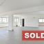 studio mixed use project sold anglisides larnaca 7533141 thumbnail 9462602