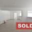 studio mixed use project sold anglisides larnaca 7533141 thumbnail 9462604