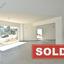 studio mixed use project sold anglisides larnaca 7533141 thumbnail 9462606