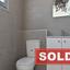 studio mixed use project sold anglisides larnaca 7533141 thumbnail 9462607