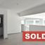 studio mixed use project sold anglisides larnaca 7533141 thumbnail 9462609
