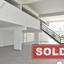 studio mixed use project sold anglisides larnaca 7533141 thumbnail 9462610