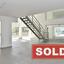 studio mixed use project sold anglisides larnaca 7533141 thumbnail 9462612