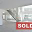 studio mixed use project sold anglisides larnaca 7533141 thumbnail 9462613