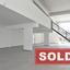studio mixed use project sold anglisides larnaca 7533141 thumbnail 9462616