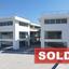 studio mixed use project sold anglisides larnaca 7533141 thumbnail 9462618