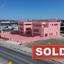 studio mixed use project sold anglisides larnaca 7533141 thumbnail 9462620