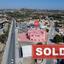 studio mixed use project sold anglisides larnaca 7533141 thumbnail 9462621