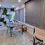 studio office for rent kaimakli nicosia 8543141 thumbnail 15527851