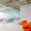 studio office for rent kaimakli nicosia 8543141 thumbnail 15527853