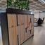 studio office for rent kaimakli nicosia 8543141 thumbnail 15527854