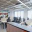 studio office for rent kaimakli nicosia 8543141 thumbnail 15527855