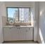 studio office for rent nicosia walled old city nicosia 1577141 thumbnail 12627414