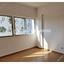 studio office for rent nicosia walled old city nicosia 1577141 thumbnail 12627417