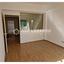studio office for rent nicosia walled old city nicosia 1577141 thumbnail 12627421